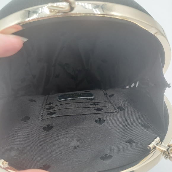 Kate spade 3D Ladybug Dottie - Picture 5 of 7